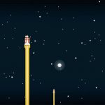 fermi-paradoksu-nedir