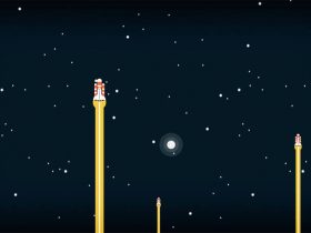 fermi-paradoksu-nedir