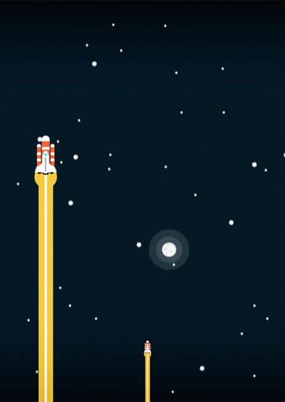 fermi-paradoksu-nedir