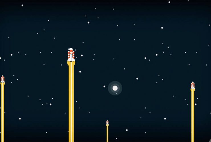 fermi-paradoksu-nedir