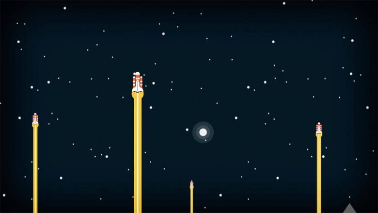 fermi-paradoksu-nedir