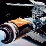 uluslararasi-uzay-istasyonu