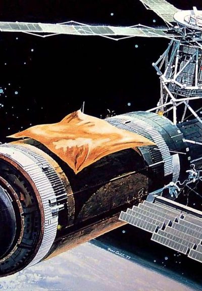 uluslararasi-uzay-istasyonu