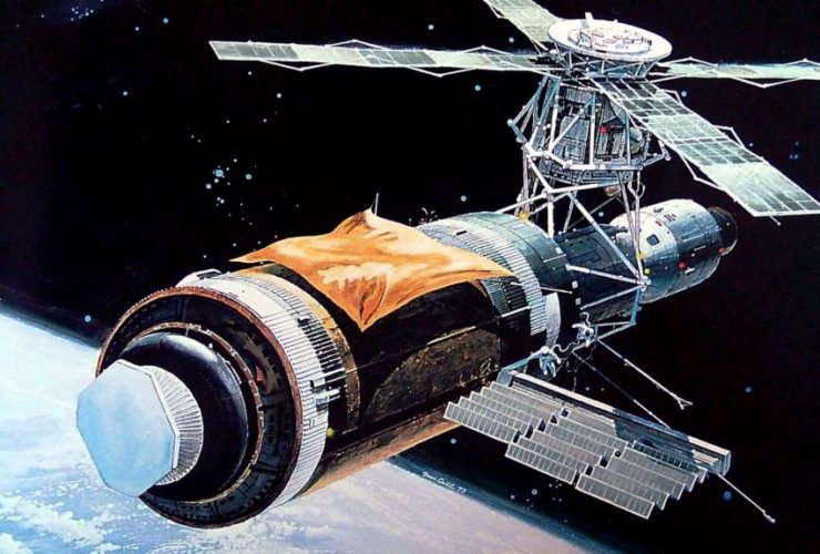 uluslararasi-uzay-istasyonu