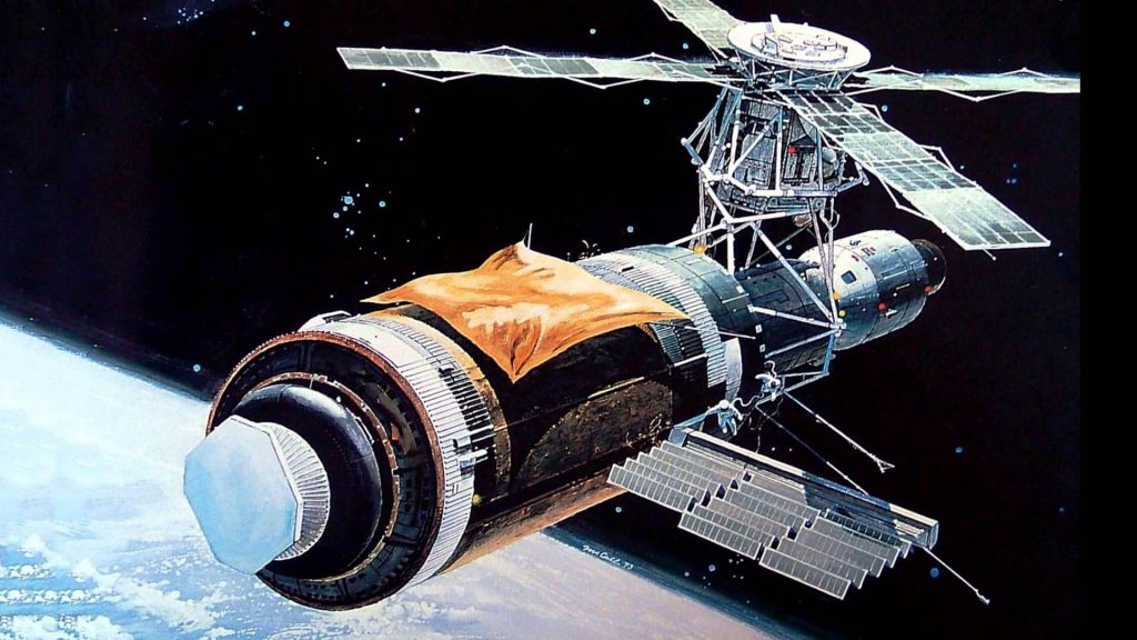 uluslararasi-uzay-istasyonu