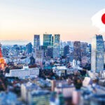 japonya nasıl modernleşti