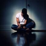 distimi nedir, belirtileri